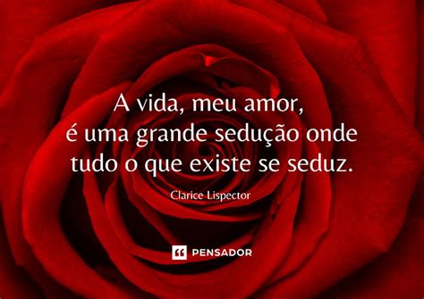 Frases De Sedução E Desejo