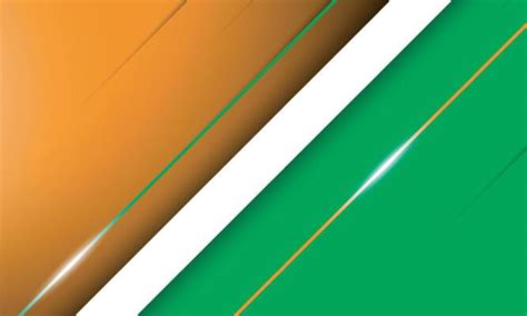 Tiranga Background Vector Art Icons And Graphics For Free Download