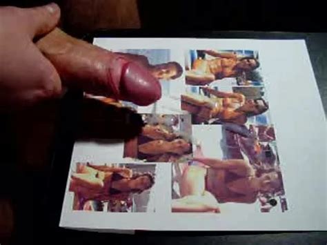 Sega Su Foto Della Madre Di Un Amico Gay Amateur Porn XHamster