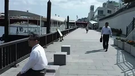 Knutschen Und Blasen Gay Blowjob Porn Video XHamster