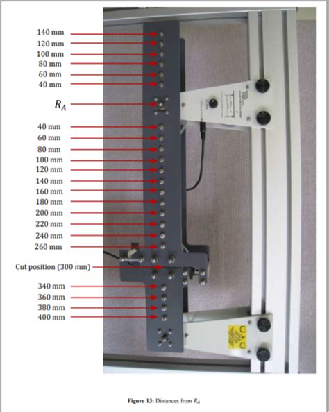 solved  mm  mm  mm  mm  mm  mm  mm  mm  cheggcom