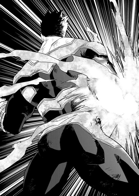 Gay Sex And D D On Twitter RT Pppppppppq