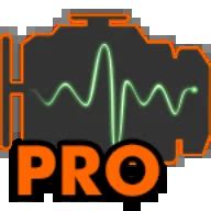 inCarDoc 7.8.6 PRO (OBD Авто Доктор) - OBD2 автосканер Full ...