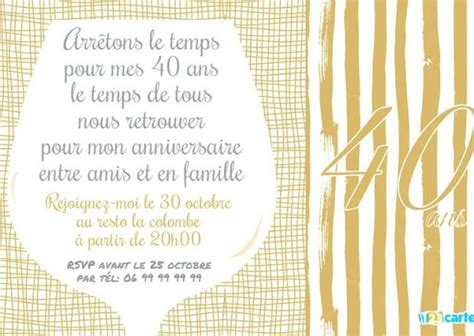 Carte Invitation Anniversaire Mario Bros Elevagequalitetouraine