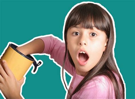 Beberapa Alasan Anak Suka Mencuri Dan Tips Mengatasi Perilaku Tersebut