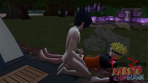 Naruto Porno Gay Hq Naruto E Kakashi Videos Porno Gay Sexo Gay