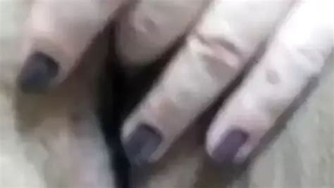 Free Squirt Porn Videos XHamster