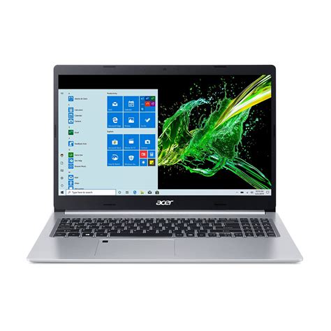 Acer Aspire A515-55-35SE | lupon.gov.ph