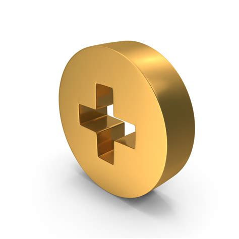 add math symbol png images psds   pixelsquid