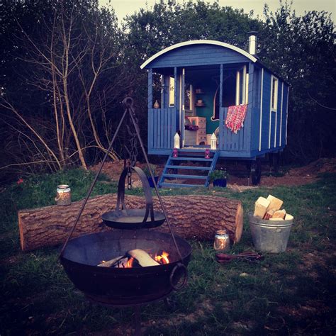 Self build shepherd huts flat pack shepherd hut kits build your own