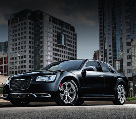 43 Best Ideas For Coloring Chrysler 300 Hellcat