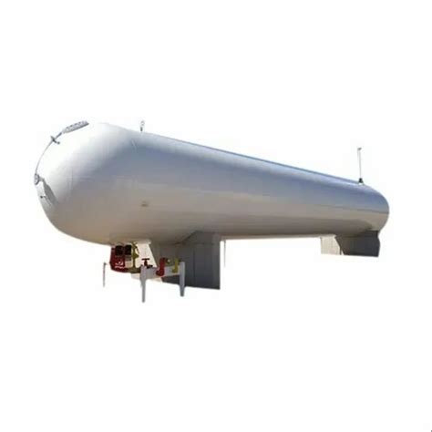 FRP Heavy Duty Pressure Vessel Capacity Litre 500 L At Rs 300000 In