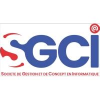 sgci esn linkedin