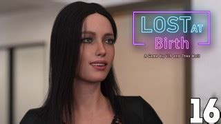 Lost At Birth Porn Video Playlist From Dannipm Pornhub