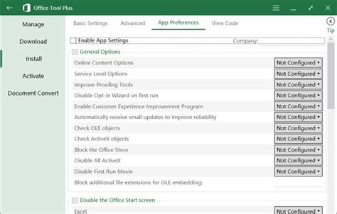KMSpico Alternatives and Similar Software | AlternativeTo