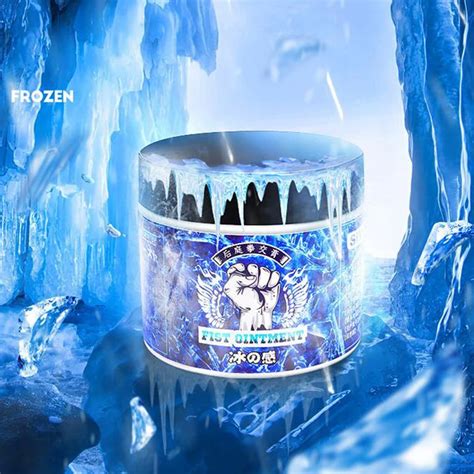 Jual Sex Fist Anal Lubricant Oil Analgesic For Men Women Fisting Anal Sex Anti Pain Butt