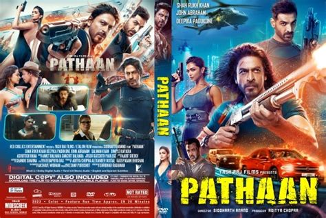 Talaash Dvd Cover
