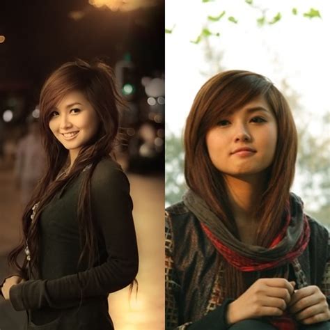 Ng M L I C C Hot Girl Ng Y Y B Y Gi