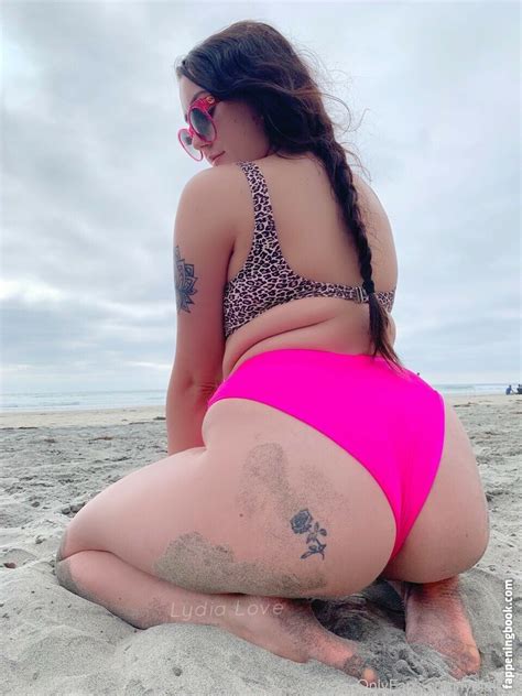 Lydia Love Lydialove Urinternetgf Lydialovexxx Nude OnlyFans Leaks Fappening