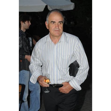 Бившият треньор на "Левски“ Стефан Грозданов: При мен нямаше и един ...