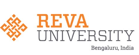 Reva University Admission Process 2024 Batch