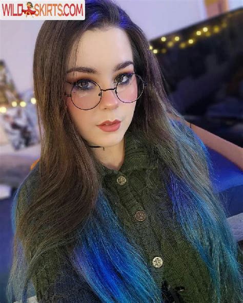 Stormfall Realtonistorm Stormfall33 Nude OnlyFans Instagram Leaked Photo 6