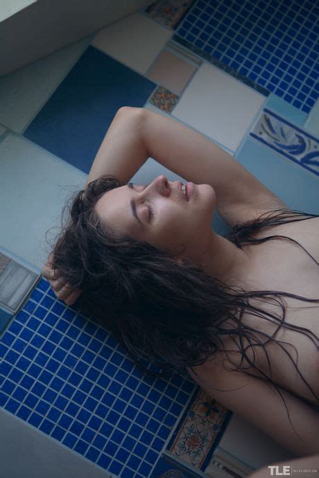 Bathroom Sex Pics And Nudes In Bathroom