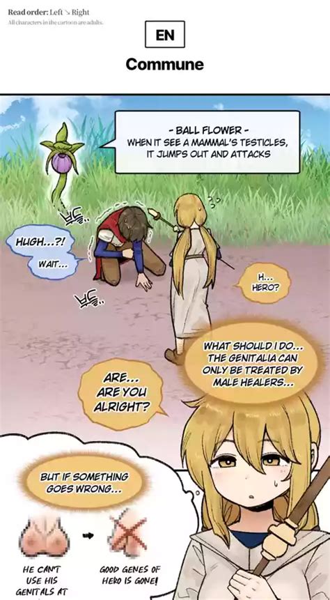 Nhentai Hentai Doujinshi And Manga Page