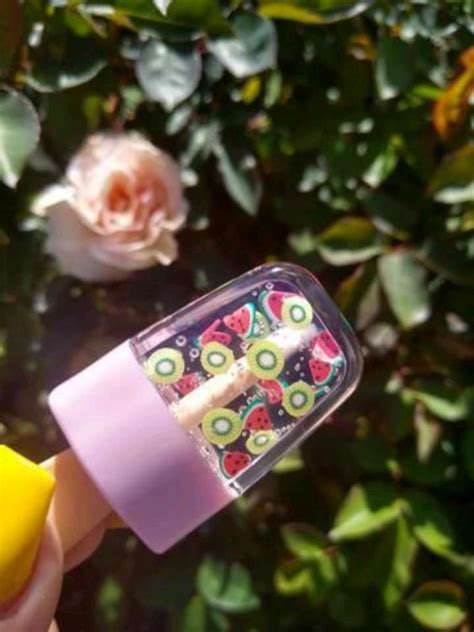 Pin van Валентина Бружева op Ваши пины | Carnaval