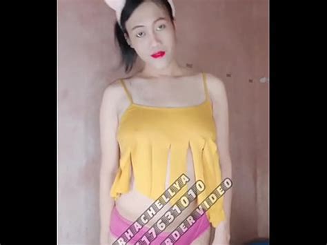 Shemale Indonesia Xvideos