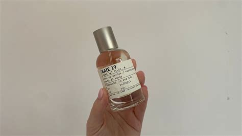 The 9 Best Le Labo Perfumes, Including Santal 33 | Marie Claire UK