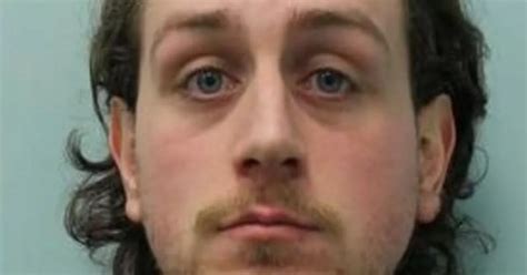 Snapchat Sex Fiend Drove Teen To Attempt Overdose With Evil Blackmail Threat Birmingham Live