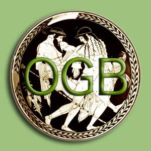 Xtudr Orgía Gay Barcelona