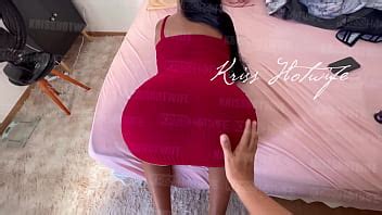 Cuckold Da Kriss Model Page Xvideos