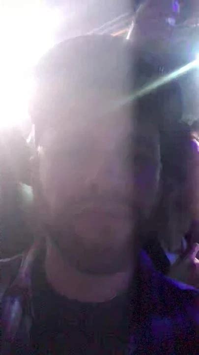 Me In DA Club Gay Amateur Amateur Porn XHamster