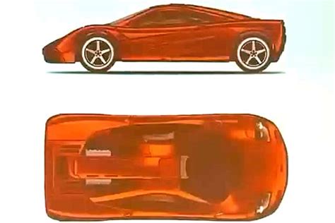 Sneak Peek Presentation Rlc Rd Collectors Nationals Hot Wheels