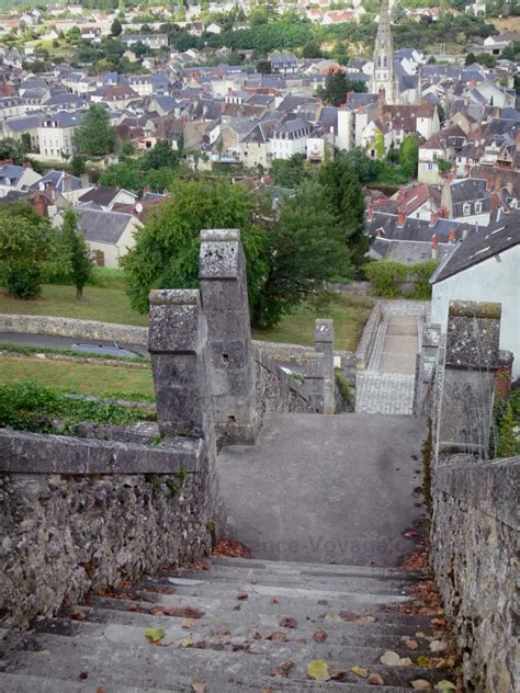 Photos Argenton Sur Creuse Guide Tourisme Vacances