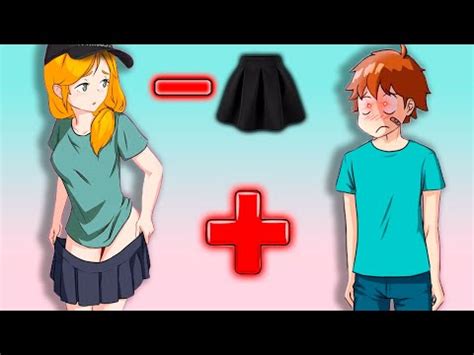 Roxane Wolf Gregory Vanessa SEX FNAF Animation Part 11 YouTube