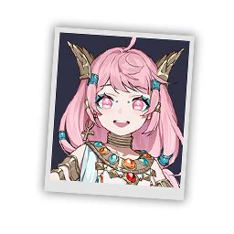 horus higan eruthyll play eruthyll wiki