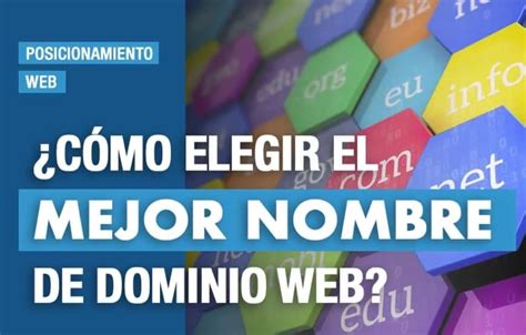 Cómo registrar un dominio para una página web Genera Ingresos online