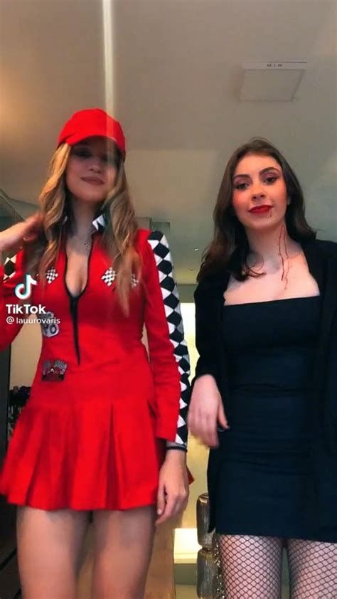 Pin Em Fantasias