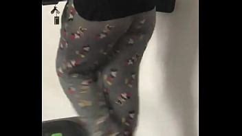 Israeli Ass Workout Xnxx