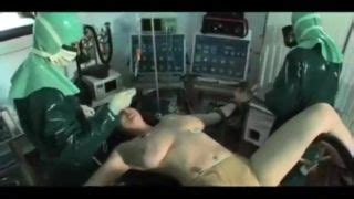 Surgery Porn Videos Xhamster