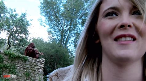 Vidéos porno gratuites Blonde Française xHamster