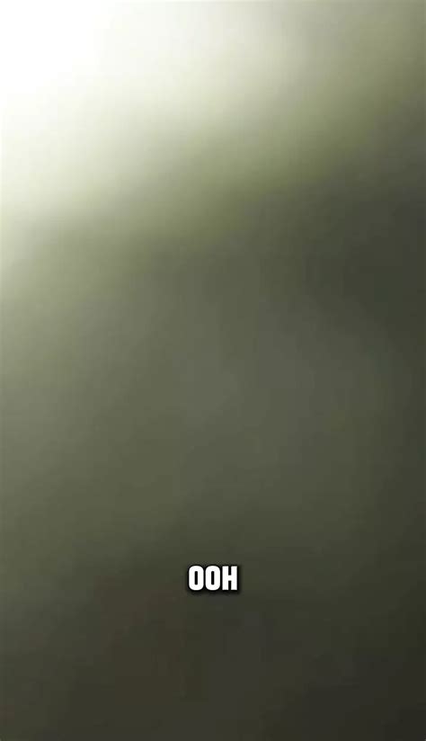 Listening To My Wife Voice Cumming Inside Filipina Amateur Porn Xhamster