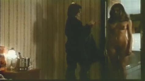 Naked Taida Urruzola In El Jard N Secreto