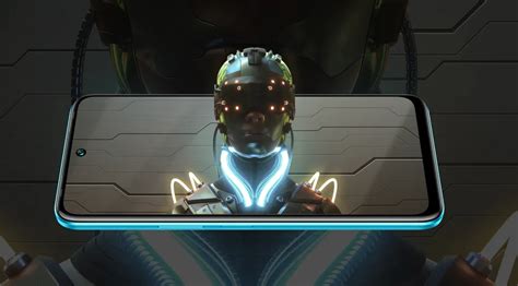 Yuk Baca Kelebihan Dan Kekurangan Infinix Hot