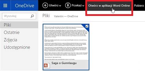 Jak Edytowa Plik Pdf Za Darmo Swyft