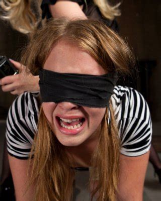 Lesbian Bondage Sex Porn Pictures Xxx Photos Sex Images Pictoa