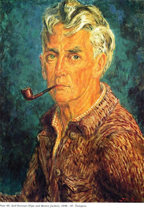 Self Portrait Artists Famous - artistsax
